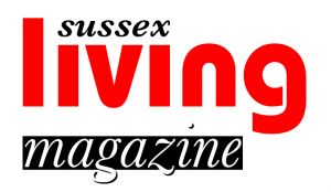 Sussex Living Magazine
